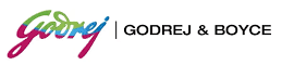 GODREJ & BOYCE